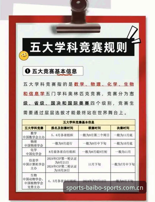 百博竞猜服务功能详解：5大核心模块助你掌握比赛脉搏