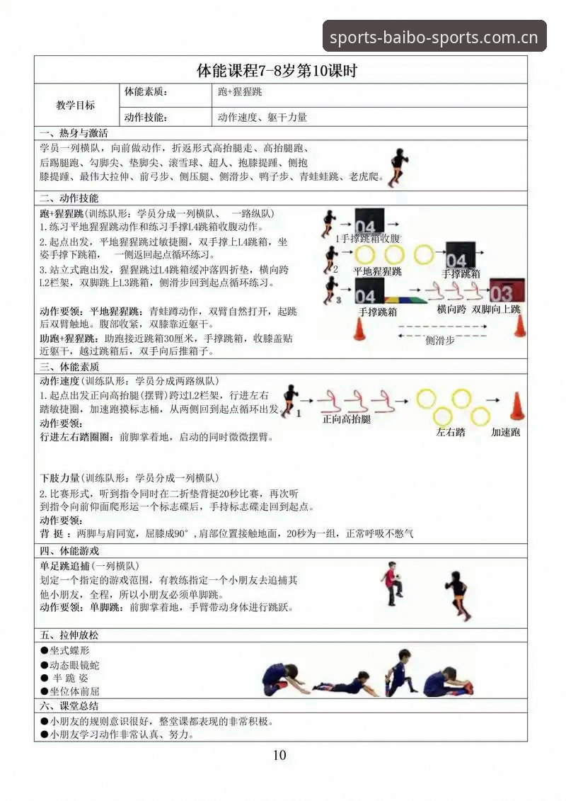 百博体育平台深度解析：从入门到精通的完整教程