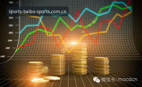 百博体育平台深度评测：正版入口与实战体验全解析