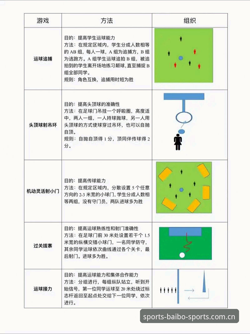 7个百博体育平台实战技巧，老用户教你玩转百博体育竞猜