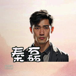 秦磊